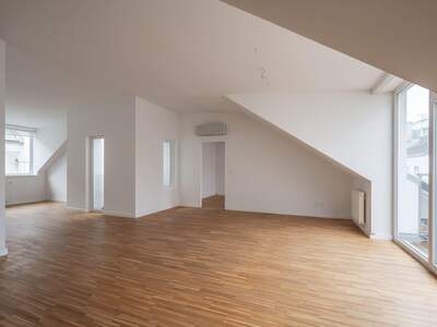 Wohnung kaufen in 1070 Wien (Bild 1)
