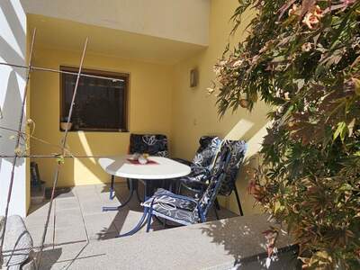 Haus mit Garten kaufen in 9990 Nußdorf (Bild 4)