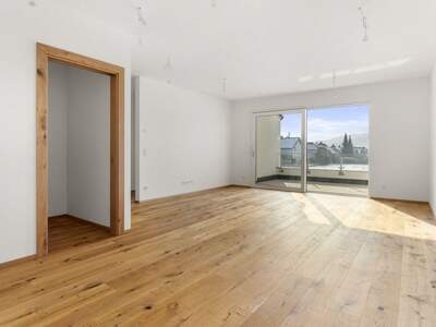 Wohnung mit Balkon kaufen in 9020 Klagenfurt (Bild 2)