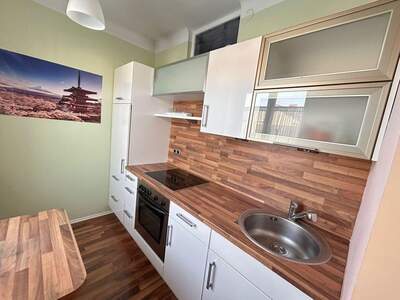 Wohnung mieten in 8010 Graz (Bild 5)