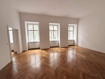Wohnung mieten in 1080 Wien (Bild 4)