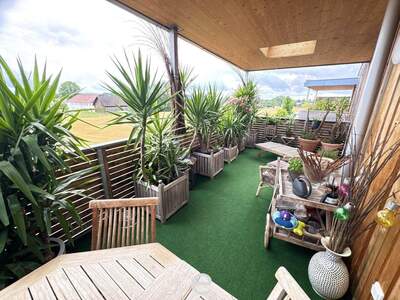 Eigentumswohnung in 4600 Wels