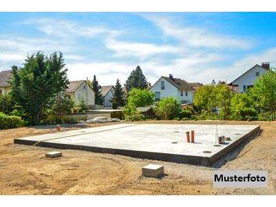 Grundstück kaufen in 2372 Gießhübl