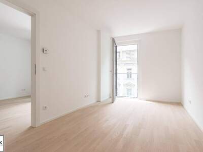 Mietwohnung in 1070 Wien