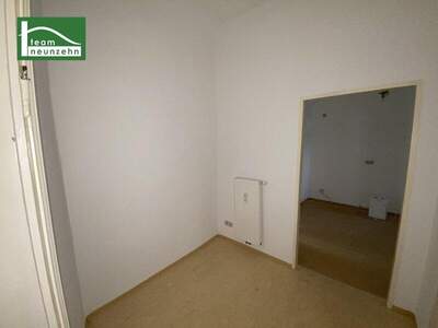 Mietwohnung in 8020 Graz (Bild 5)