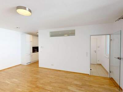 Wohnung mit Balkon kaufen in 1120 Wien (Bild 1)