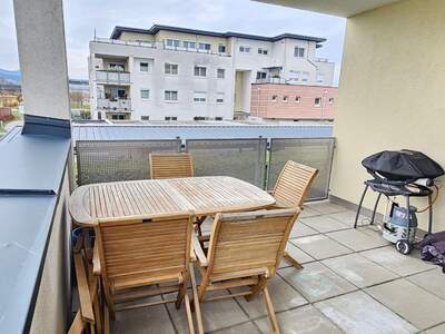 Wohnung mit Balkon kaufen in 2351 Wiener Neudorf (Bild 2)