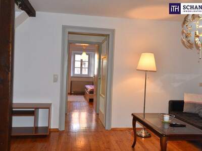 Eigentumswohnung in 8010 Graz (Bild 5)