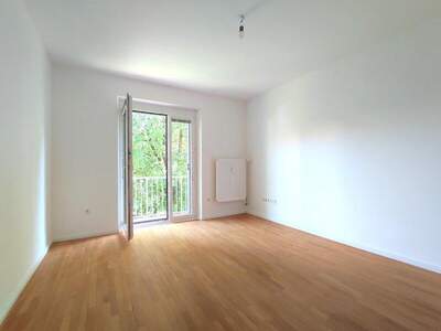 Terrassenwohnung kaufen in 1190 Wien (Bild 3)