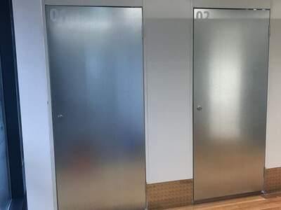 Gewerbeobjekt mieten in 6850 Dornbirn (Bild 5)