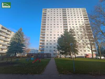 Wohnung mieten in 3100 St. Pölten