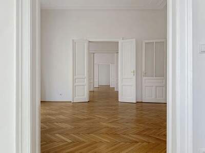 Gewerbeobjekt mieten in 1030 Wien (Bild 2)