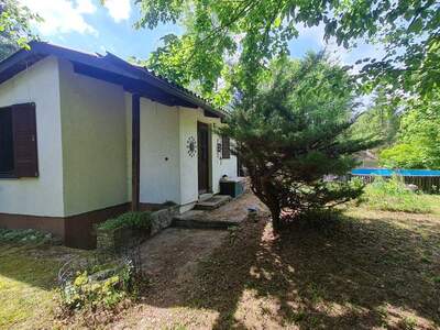 Einfamilienhaus kaufen in 4460 Losenstein (Bild 1)