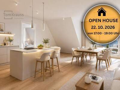 Wohnung kaufen in 1140 Wien