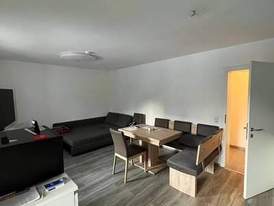 Wohnung provisionsfrei mieten in 6200 Jenbach