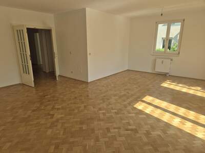 Terrassenwohnung kaufen in 1160 Wien (Bild 4)