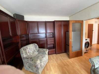 Wohnung kaufen in 3423 Sankt Andrä