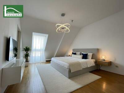 Wohnung mieten in 8020 Graz (Bild 5)