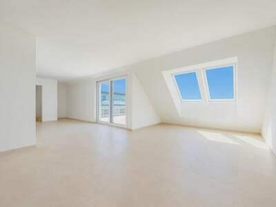 Mietwohnung in 1100 Wien