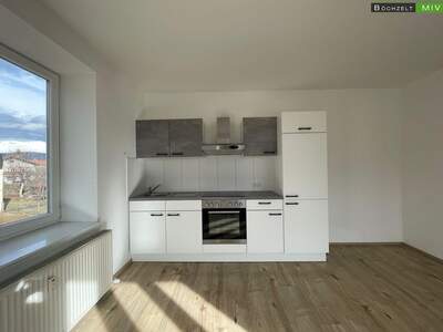 Mietwohnung in 8720 Knittelfeld (Bild 3)