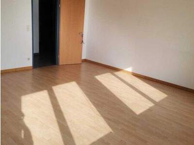Büro / Praxis mieten in 2544 Leobersdorf (Bild 3)