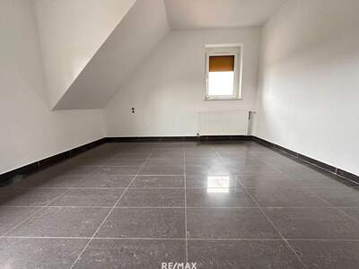 Anlageobjekt kaufen in 9241 Wernberg (Bild 5)