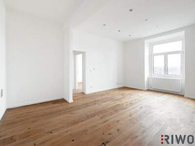 Eigentumswohnung in 3400 Klosterneuburg (Bild 3)