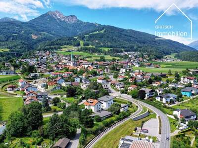 Grundstück kaufen in 6162 Mutters (Bild 4)