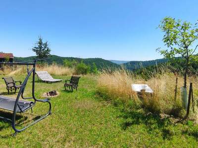 Gewerbeobjekt mieten in 3500 Rehberg (Bild 3)