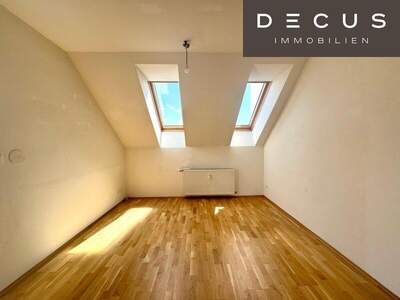 Terrassenwohnung kaufen in 8047 Graz (Bild 4)