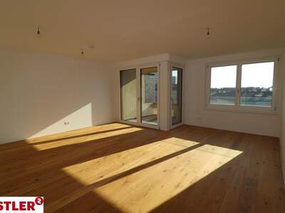 Wohnung mit Balkon kaufen in 1100 Wien (Bild 2)