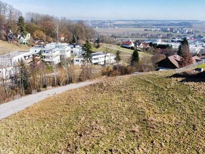 Grundstück kaufen in 4531 Kematen (Bild 4)