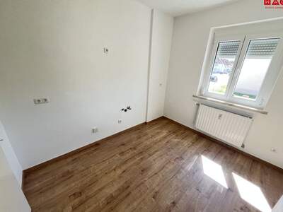 Wohnung mieten in 8793 Trofaiach (Bild 4)