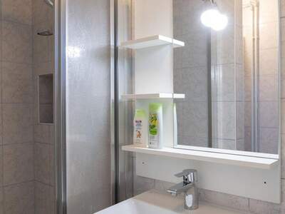 Wohnung mit Balkon kaufen in 8553 Sankt Oswald (Bild 3)