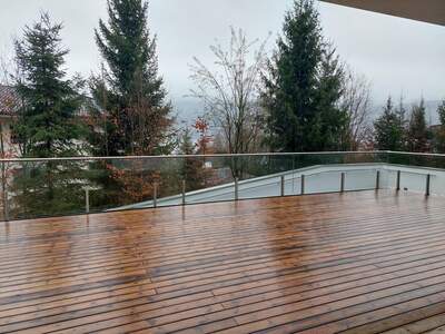 Terrassenwohnung mieten in 5310 Mondsee