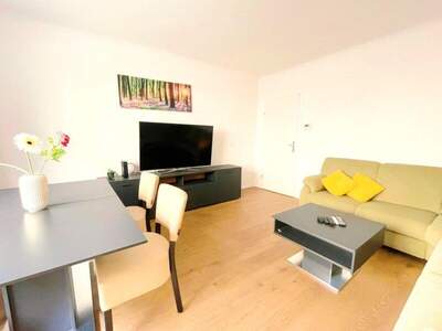 Eigentumswohnung in 1120 Wien (Bild 2)