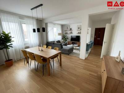 Wohnung mieten in 8700 Leoben (Bild 3)