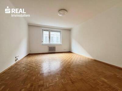 Mietwohnung in 1180 Wien (Bild 1)