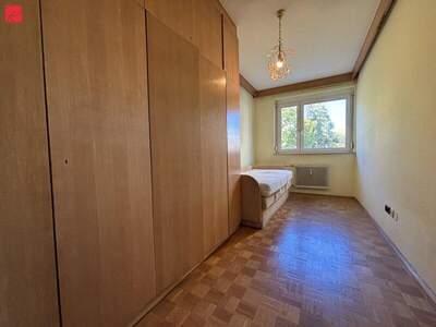 Wohnung kaufen in 8010 Graz (Bild 4)