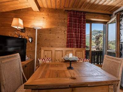 Wohnung mieten in 6370 Kitzbühel