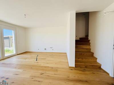 Haus mit Garten kaufen in 1220 Wien (Bild 3)