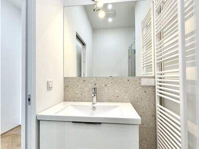 Eigentumswohnung in 1160 Wien (Bild 4)