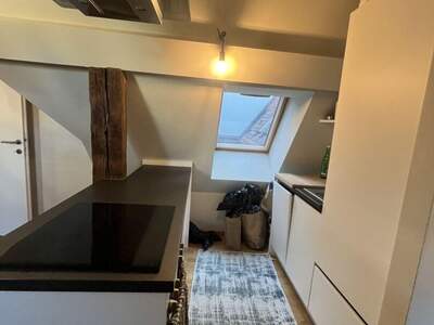 Altbauwohnung mieten in 8010 Graz (Bild 4)