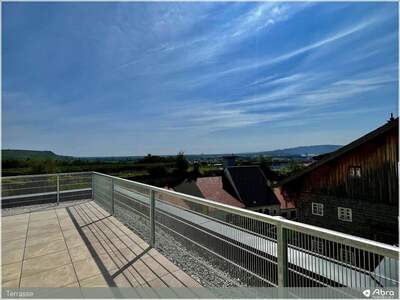 Eigentumswohnung in 3500 Krems