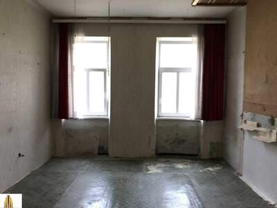 Wohnung kaufen in 1220 Wien (Bild 2)