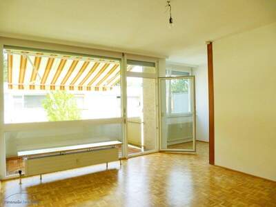 Eigentumswohnung in 5020 Salzburg