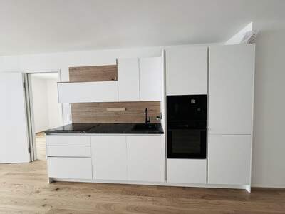 Wohnung mit Balkon kaufen in 2340 Mödling (Bild 1)