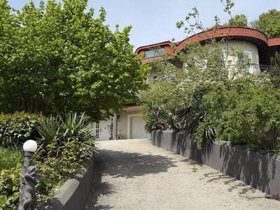 Haus kaufen in 7000 Eisenstadt