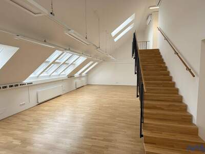 Gewerbeobjekt mieten in 1010 Wien