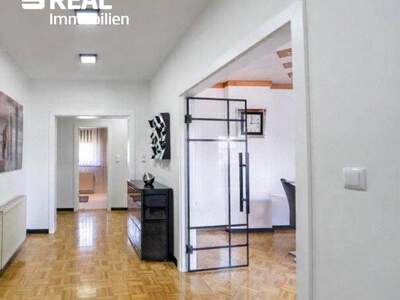 Haus kaufen in 8073 Feldkirchen (Bild 5)